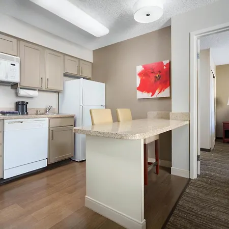 Homewood Suites By Hilton Dallas-Arlington-3