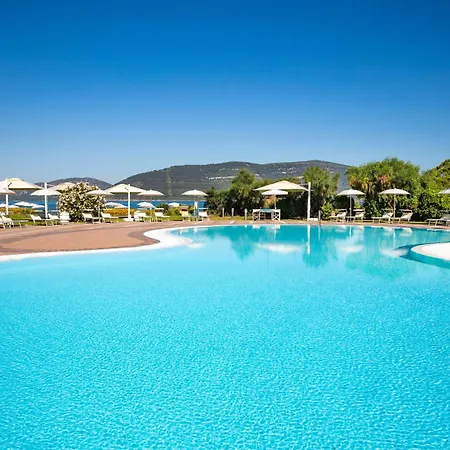 Hotel Corte Rosada - Adults Only, Affiliated By Melia-2