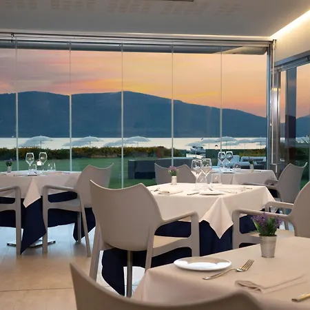 Hotel Corte Rosada - Adults Only, Affiliated By Melia-3
