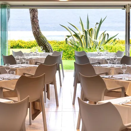 Hotel Corte Rosada - Adults Only, Affiliated By Melia-3