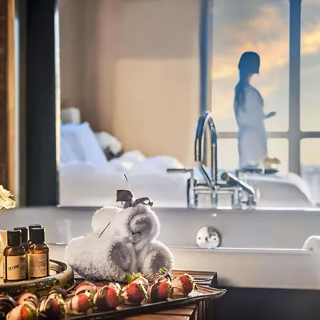 Fairmont Nile City-2