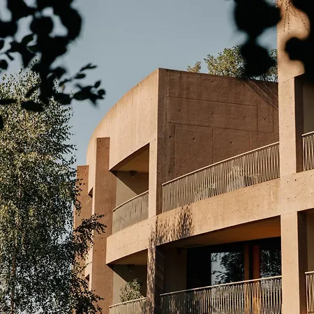Hotel Belvedere - Hideaway-2