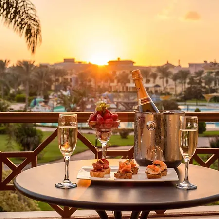 Moevenpick Cairo Media City-2