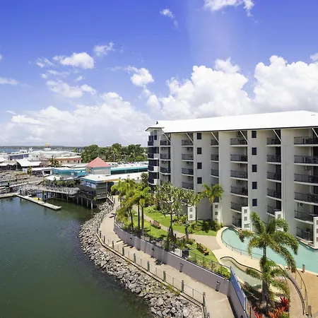 Mantra Hervey Bay-3