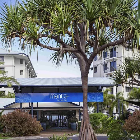 Mantra Hervey Bay-3