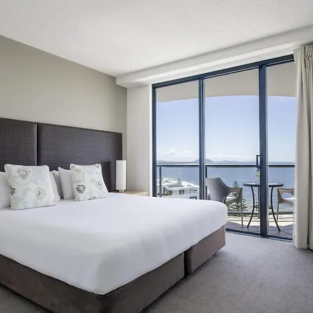 Mantra Mooloolaba Beach-2