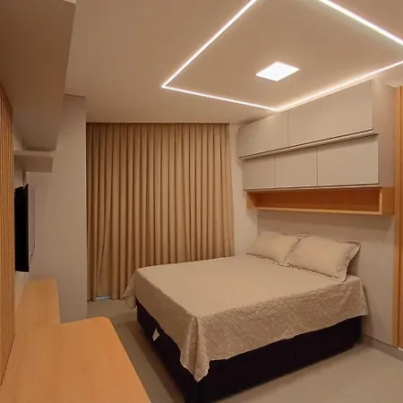 Ancorar Hospedagens | Solaz Smart Living-2