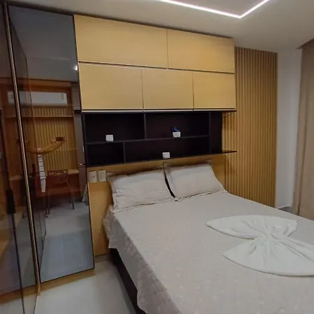 Ancorar Hospedagens | Solaz Smart Living-3
