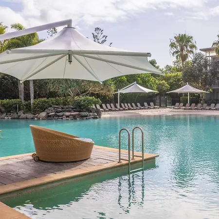 Peppers Salt Resort & Spa-2