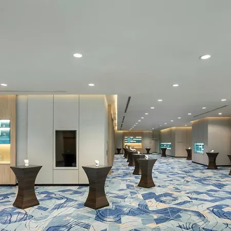 Holiday Inn Pattaya By Ihg-3