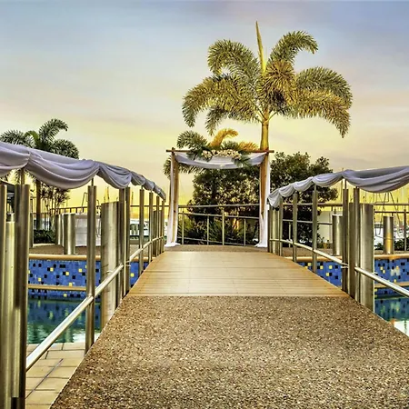 Mantra Hervey Bay-2