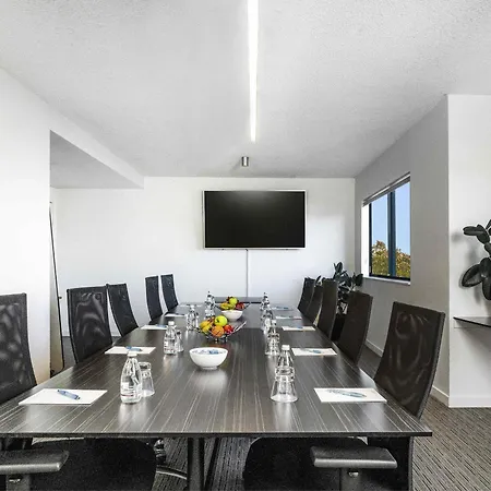 Mantra Mooloolaba Beach-2