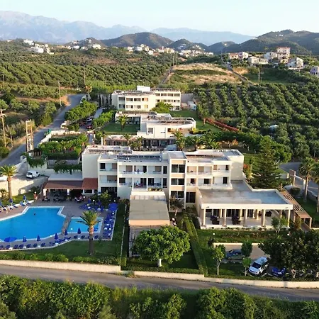Eleftheria Hotel-3