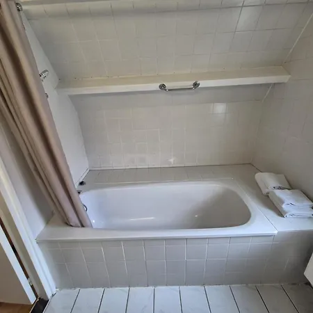 Hotel Brull By Beautique Hotels-2