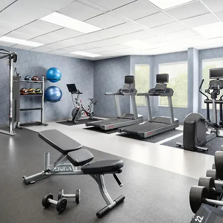 Homewood Suites By Hilton Dallas-Arlington-2