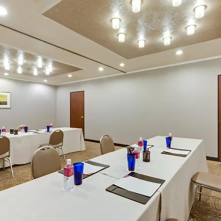 Ana Crowne Plaza Hiroshima By Ihg-2