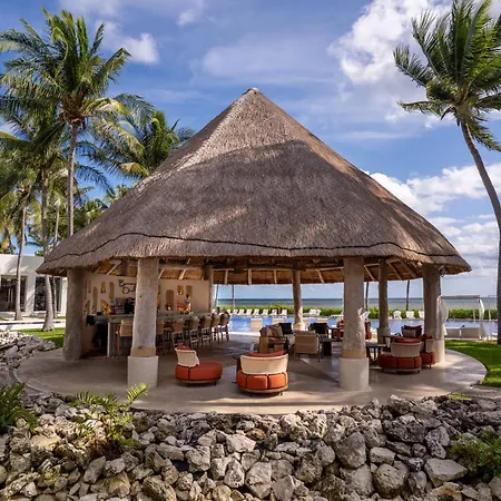 Paraiso De La Bonita, A Luxury Collection Resort, Riviera Maya, Adult All-Inclusive-3