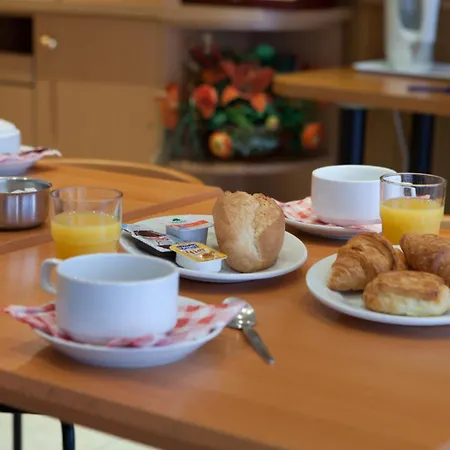 Cosmotel Hotel-2