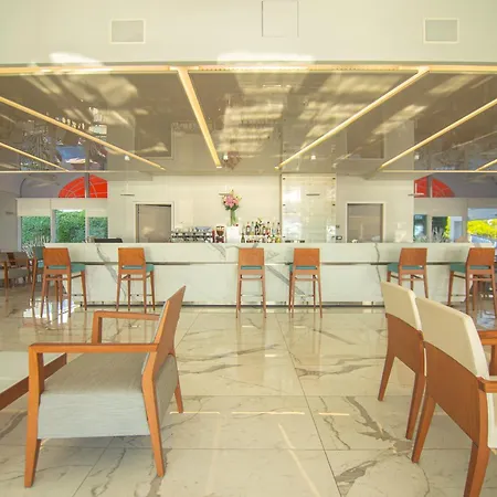 Hotel Sunce Neum-3