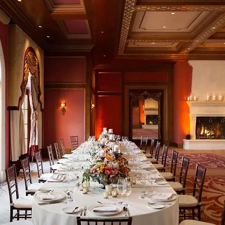 Fairmont Grand Del Mar-3