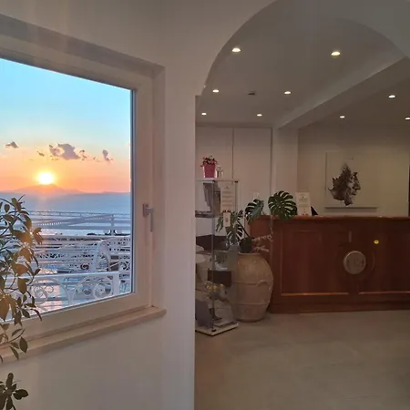 Hotel Dania-2
