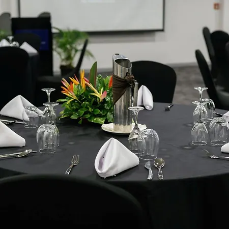 Doubletree By Hilton Fiji - Sonaisali Island-2