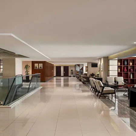 Anwar Al Madinah Mövenpick-2