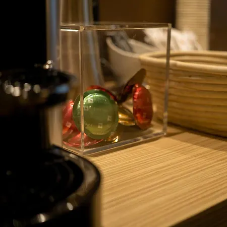 Holiday Inn Paris Opera - Grands Boulevards By Ihg-2