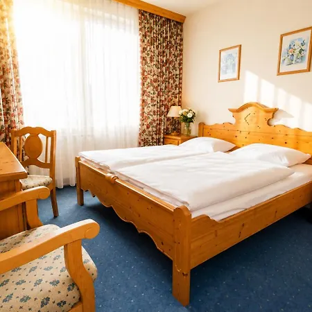Hotel Partner-3