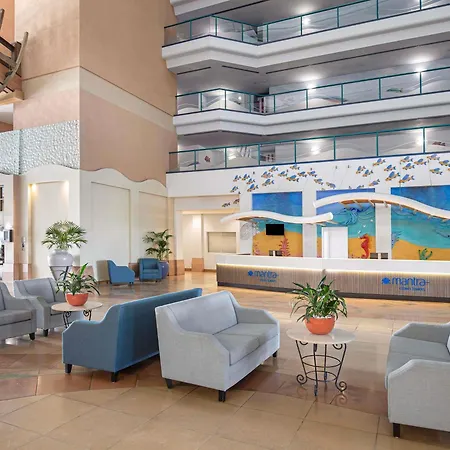 Mantra Crown Towers-2
