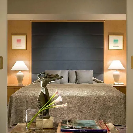 The Cypress Mercure Hotel Nagoya-2