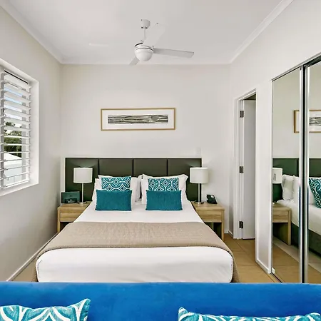 Mantra Portsea-3