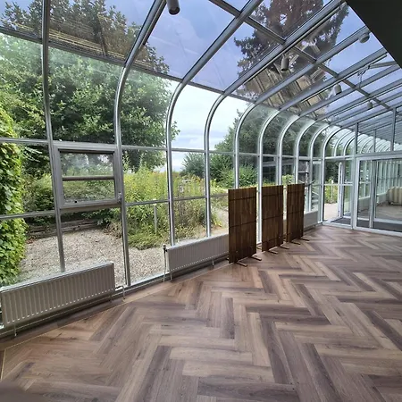 Hotel Brull By Beautique Hotels-3