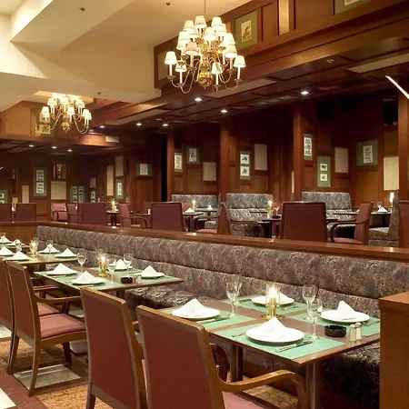 The Cypress Mercure Hotel Nagoya-3