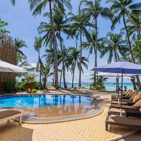 Microtel By Wyndham Boracay-2