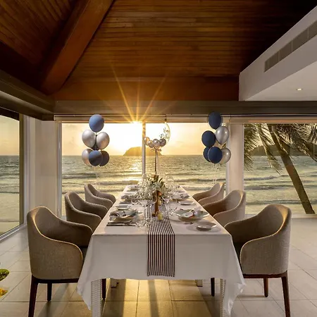 The Boathouse Phuket-Sha Plus-3