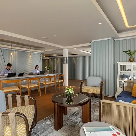 The Boathouse Phuket-Sha Plus-2