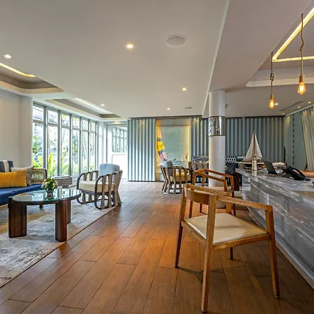The Boathouse Phuket-Sha Plus-2