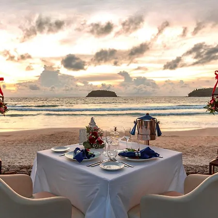 The Boathouse Phuket-Sha Plus-3