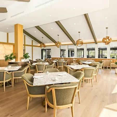 Guesthouse Hotel At La Valle-2