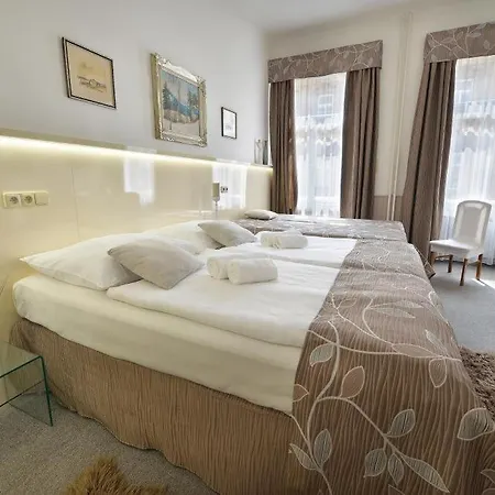 Anette Hotel-2
