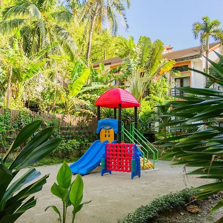 Microtel By Wyndham Boracay-3