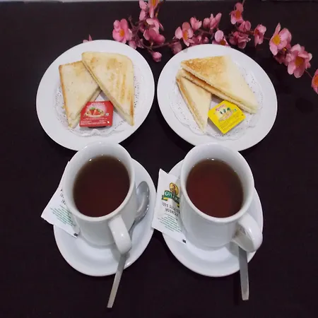 Puri Jaya Hotel-3