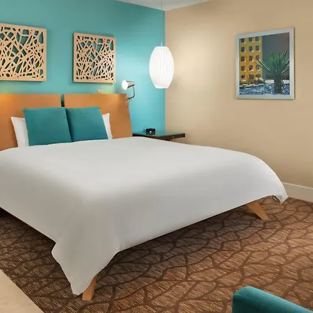 Movie Colony Hotel - Adults Only-2