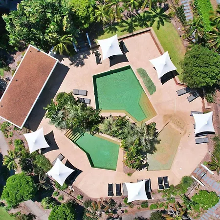 Pullman Magenta Shores Resort-3