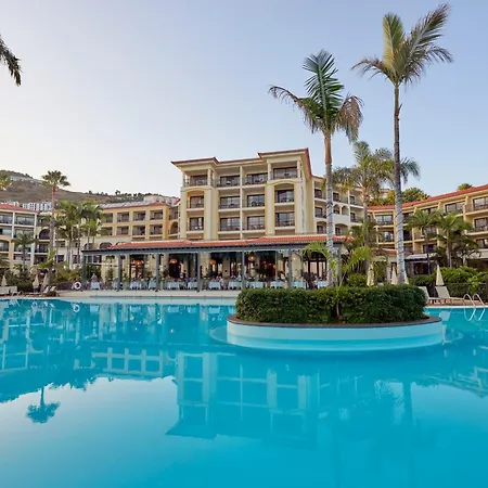 The Residence Porto Mare - PortoBay-3