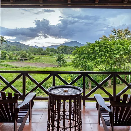Santi Resort & Spa-3