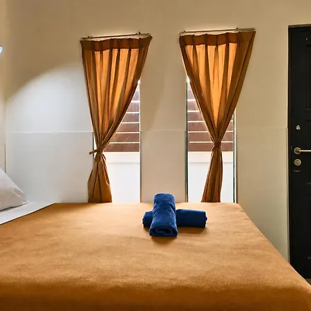 Sanur Agung Hotel-2