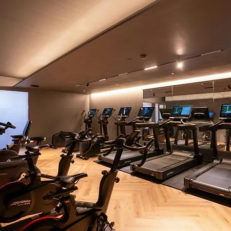 Marriott'S Club Son Antem-3