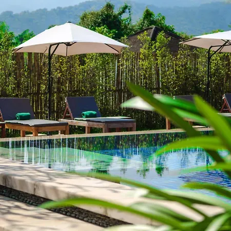 The Grand Luang Prabang Affiliated By Melia-3